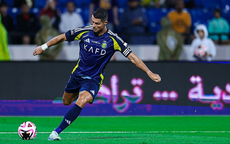 ronaldo-al-nassr-jpeg-17236737-4966-5088-1723673932.jpg