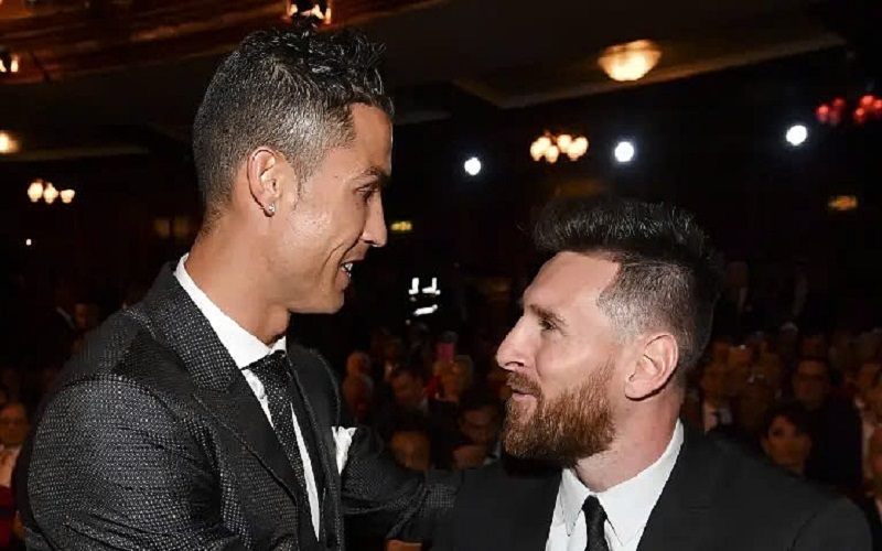 ronaldo-messi-.jpg